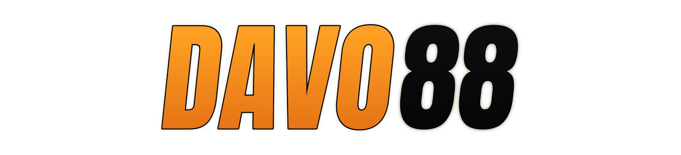 davo88